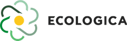 Ecologica